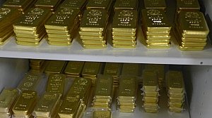 Gold physisch kaufen